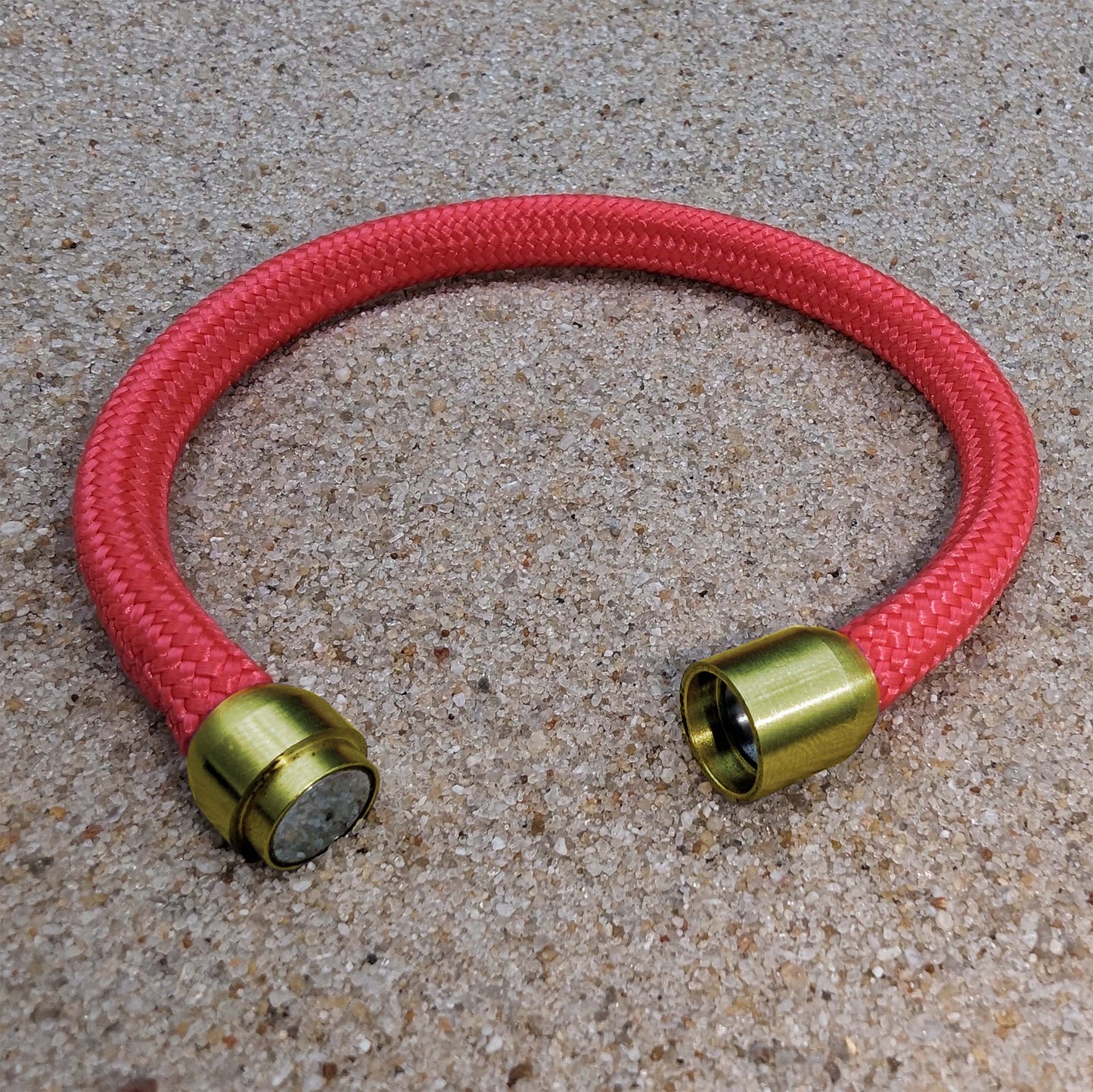 Armband · Ocean · Beeke · 8mm ⌀