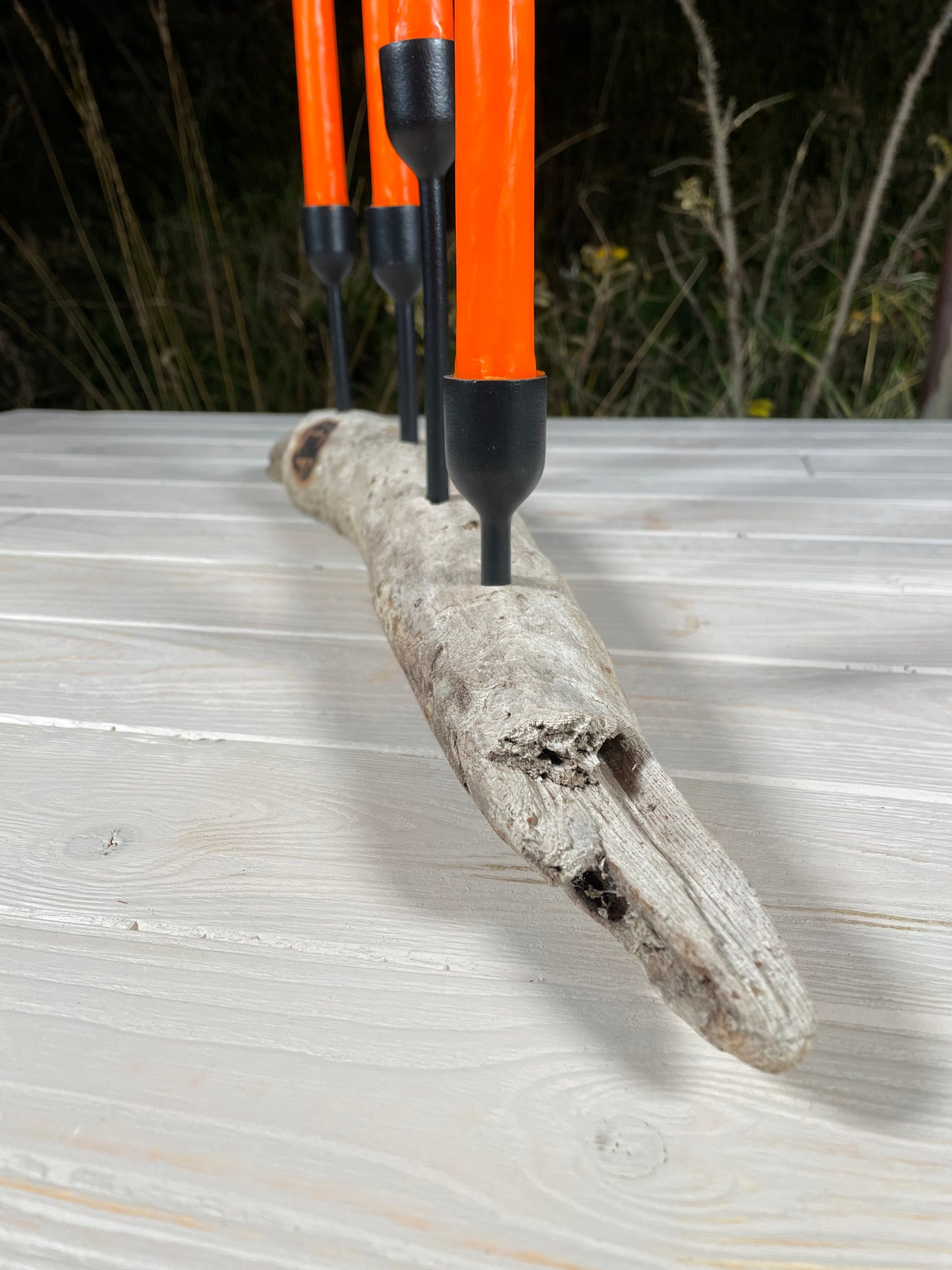 Driftwood • Buhne | Stockkerzen