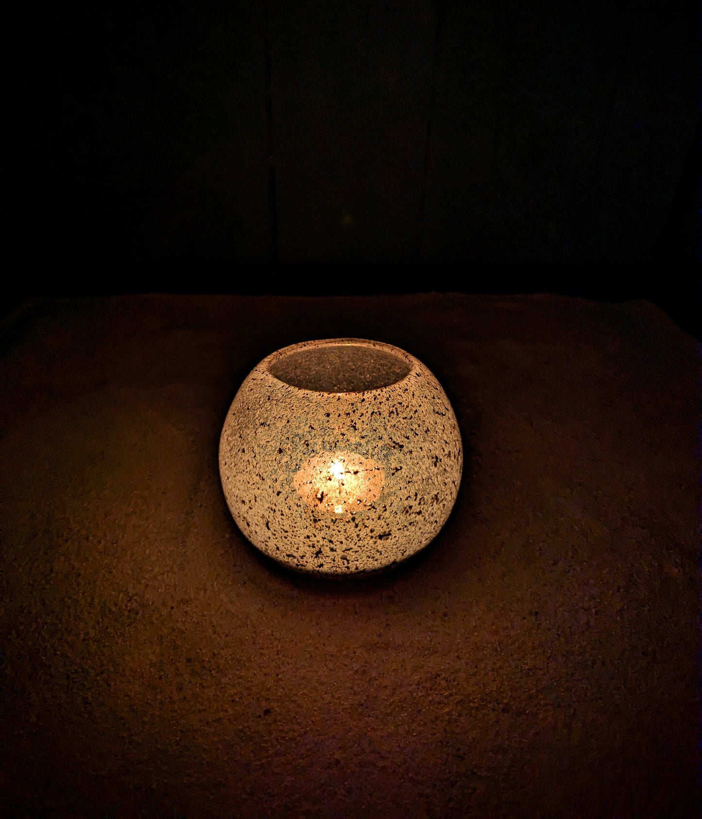Kaheku Vidin · Clear-Gold