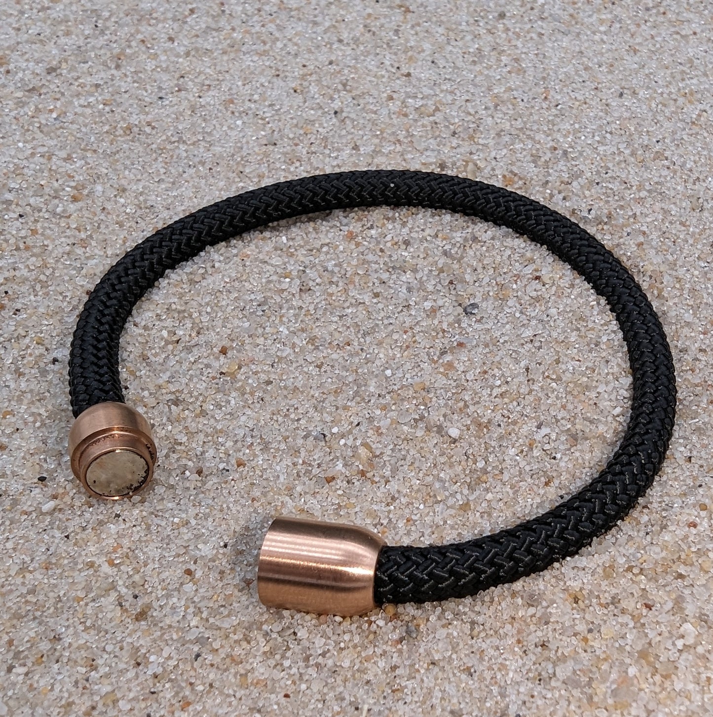 Armband · Ocean · Tjark · 6mm ⌀