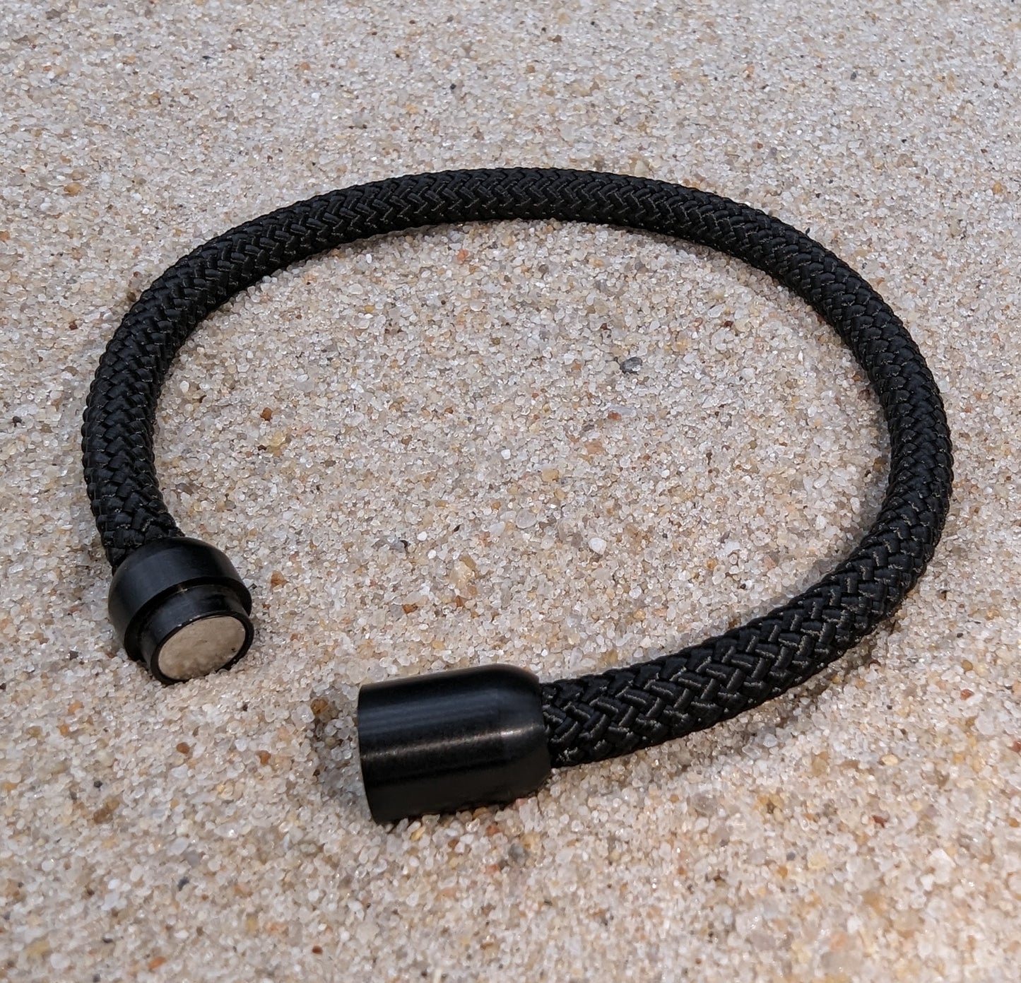 Armband · Ocean · Tjark · 6mm ⌀