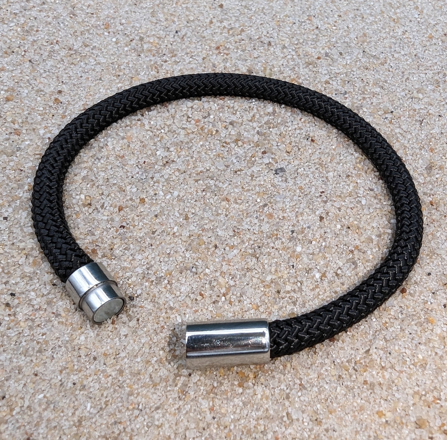 Armband · Ocean · Tjark · 6mm ⌀
