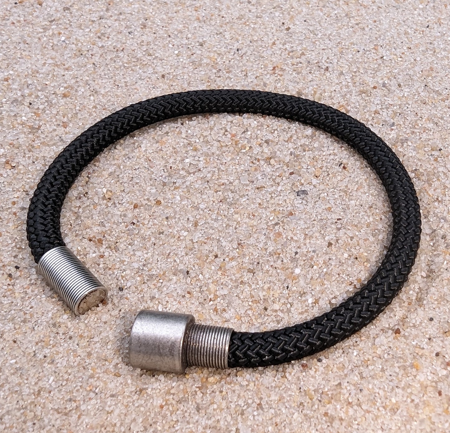 Armband · Ocean · Tjark · 6mm ⌀