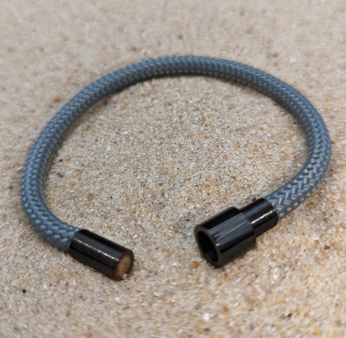 Armband · Ocean · Insa · 6mm ⌀