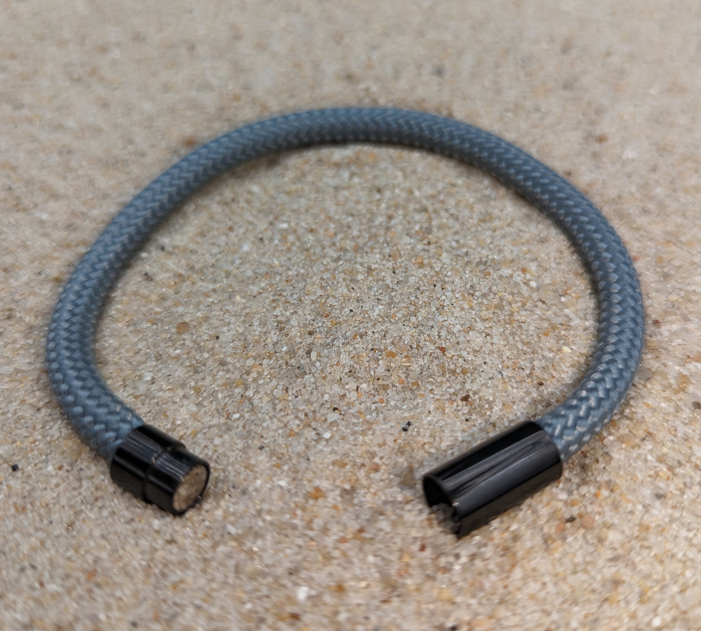 Armband · Ocean · Insa · 6mm ⌀