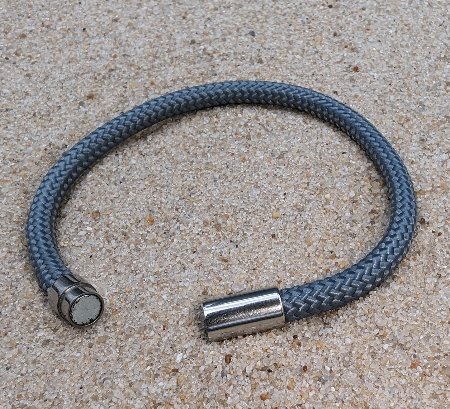 Armband · Ocean · Insa · 6mm ⌀