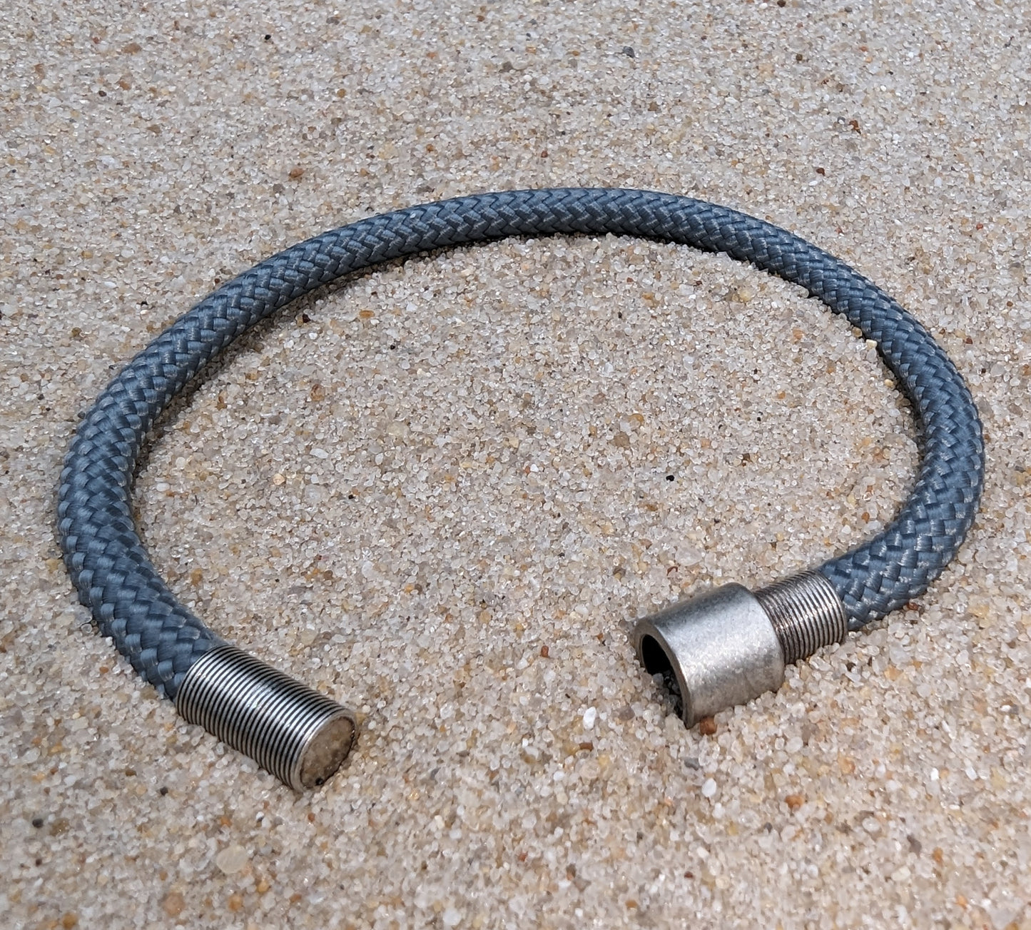 Armband · Ocean · Insa · 6mm ⌀