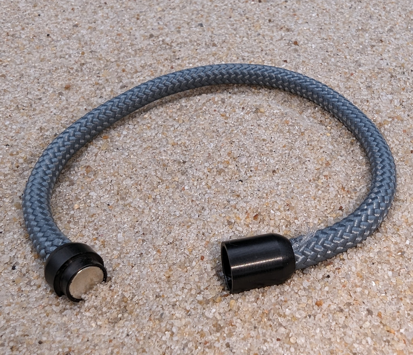 Armband · Ocean · Insa · 6mm ⌀