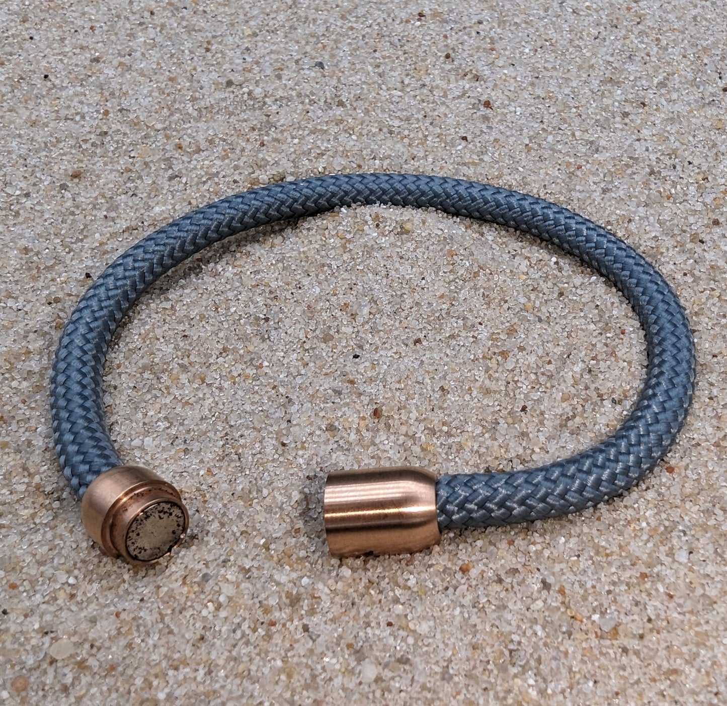 Armband · Ocean · Insa · 6mm ⌀