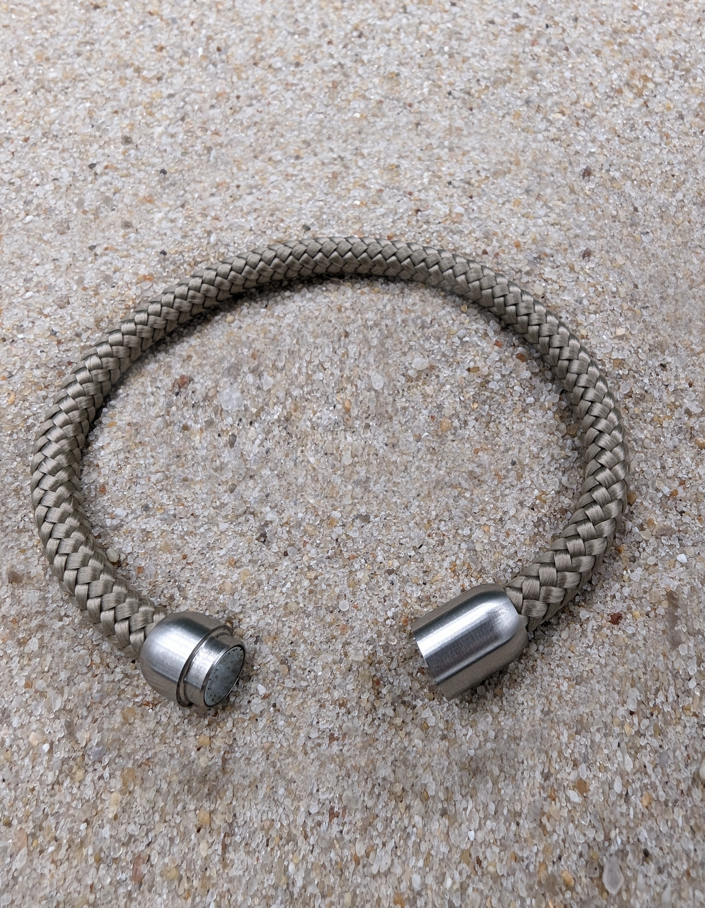 Armband · Ocean · Cedrik · 6mm ⌀