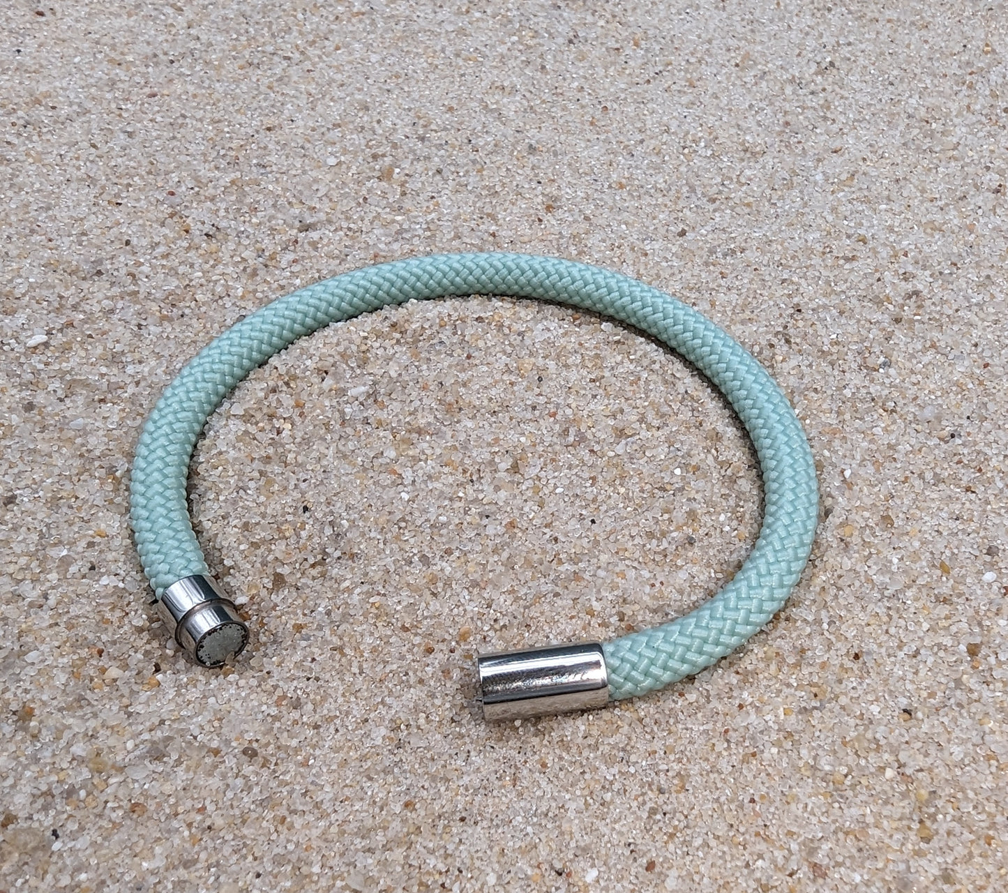 Armband · Ocean · Bürre · 6mm ⌀