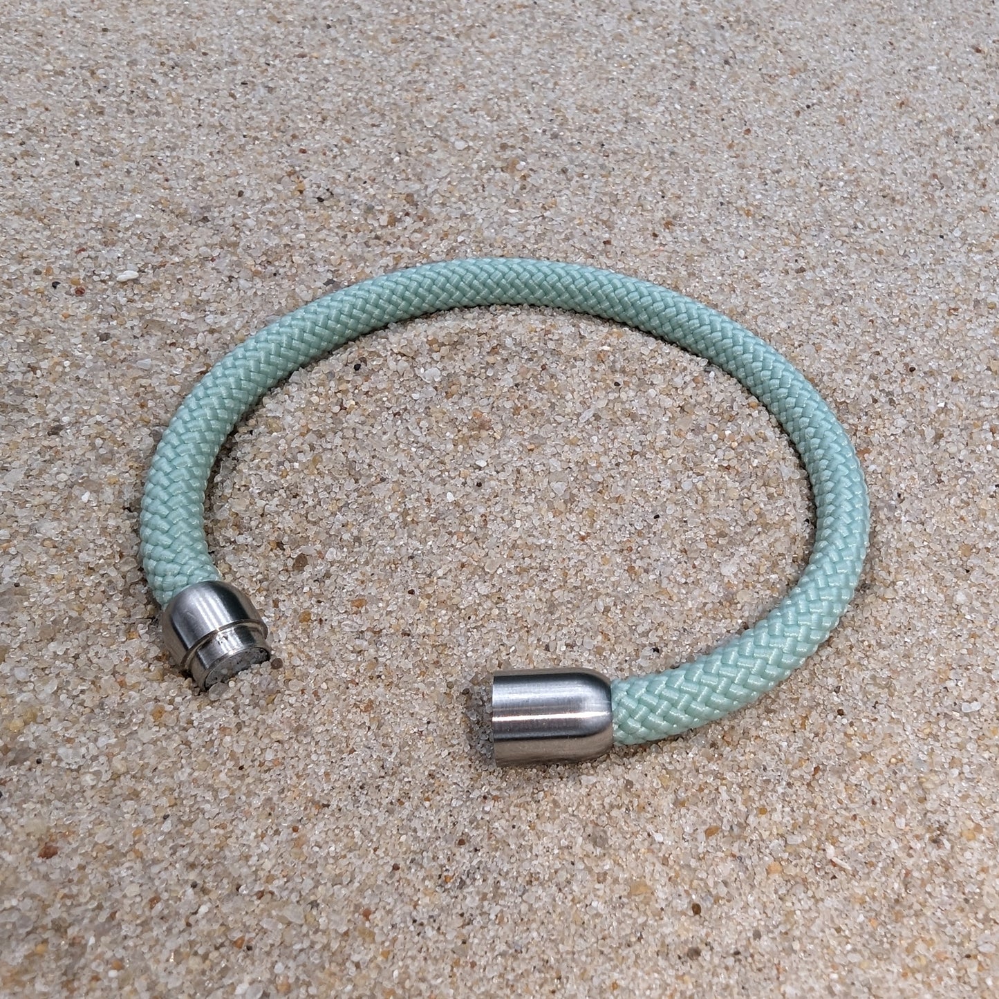 Armband · Ocean · Bürre · 6mm ⌀