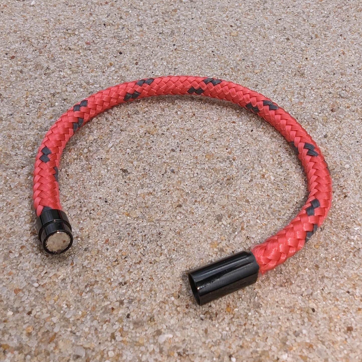 Armband · Ocean · Kampen · 6mm ⌀