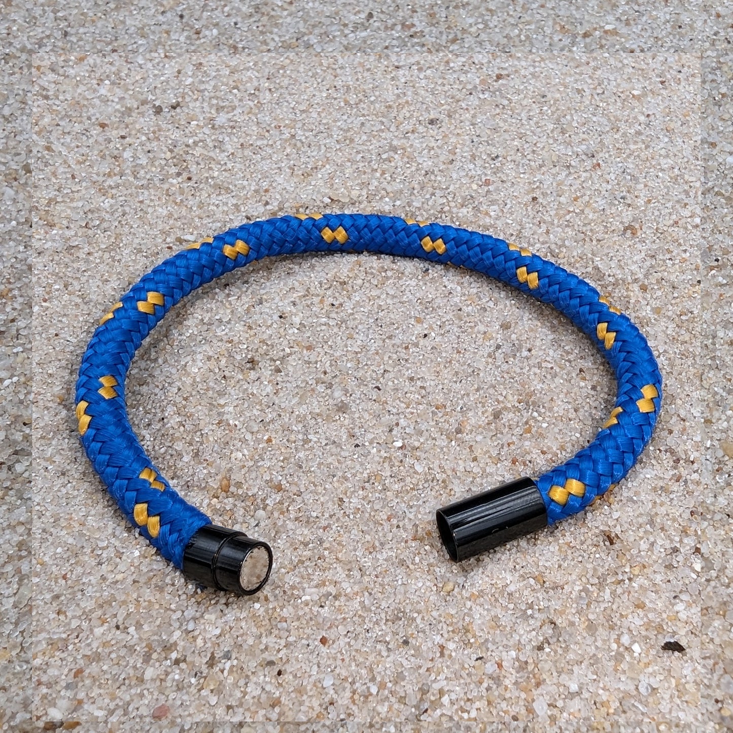 Armband · Ocean · Westerland · 6mm ⌀