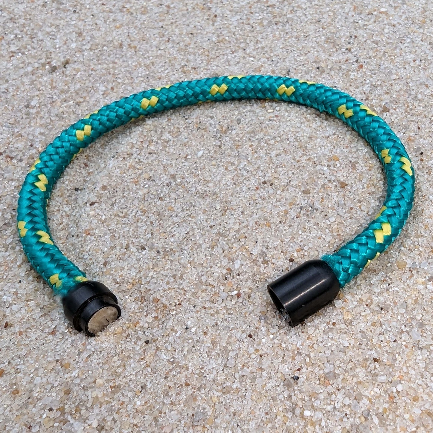 Armband · Ocean · Keitum · 6mm ⌀