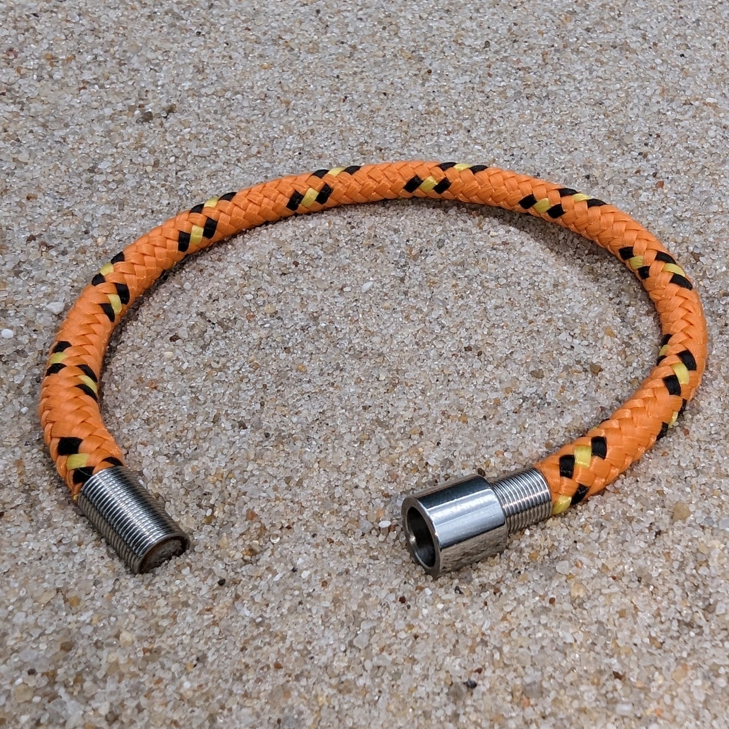 Armband · Ocean · Morsum · 6mm ⌀