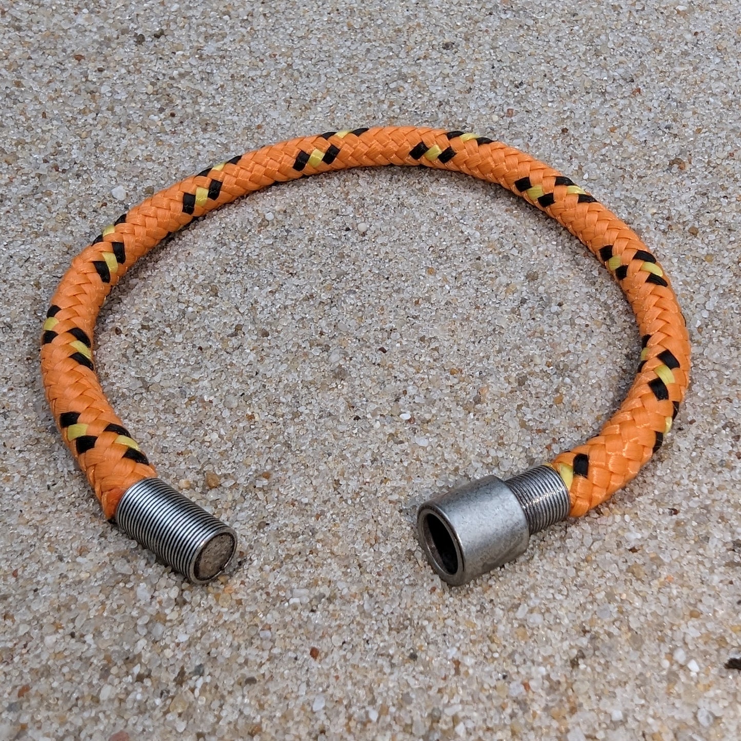 Armband · Ocean · Morsum · 6mm ⌀