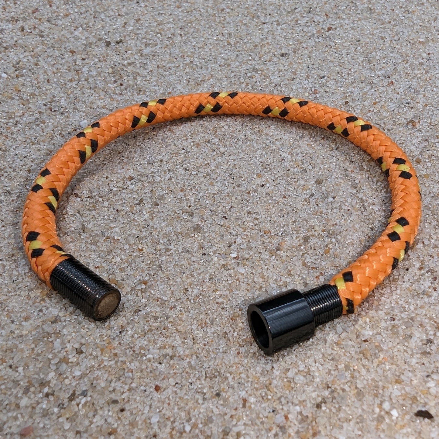 Armband · Ocean · Morsum · 6mm ⌀
