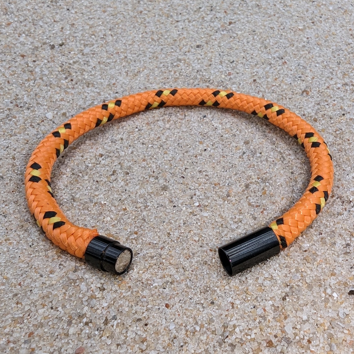 Armband · Ocean · Morsum · 6mm ⌀