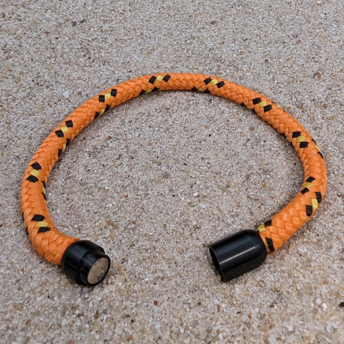 Armband · Ocean · Morsum · 6mm ⌀
