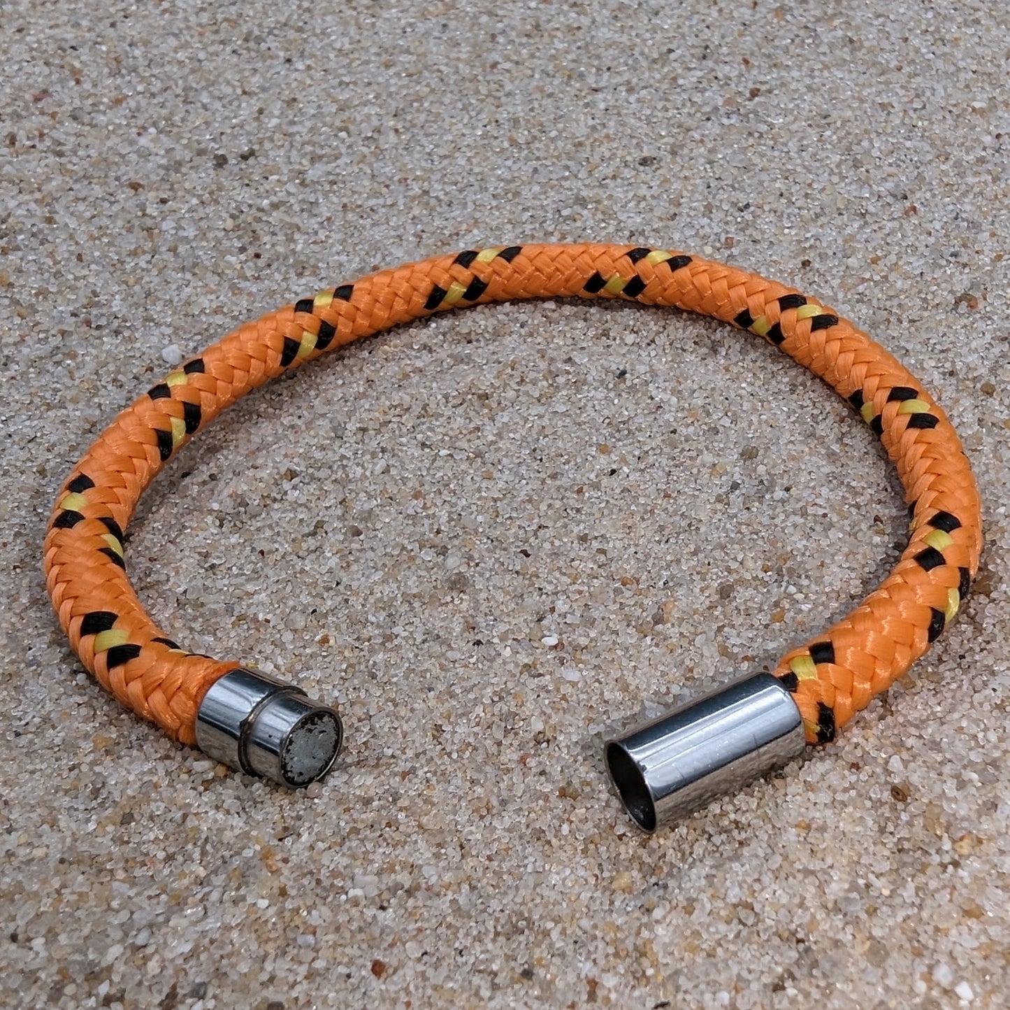 Armband · Ocean · Morsum · 6mm ⌀