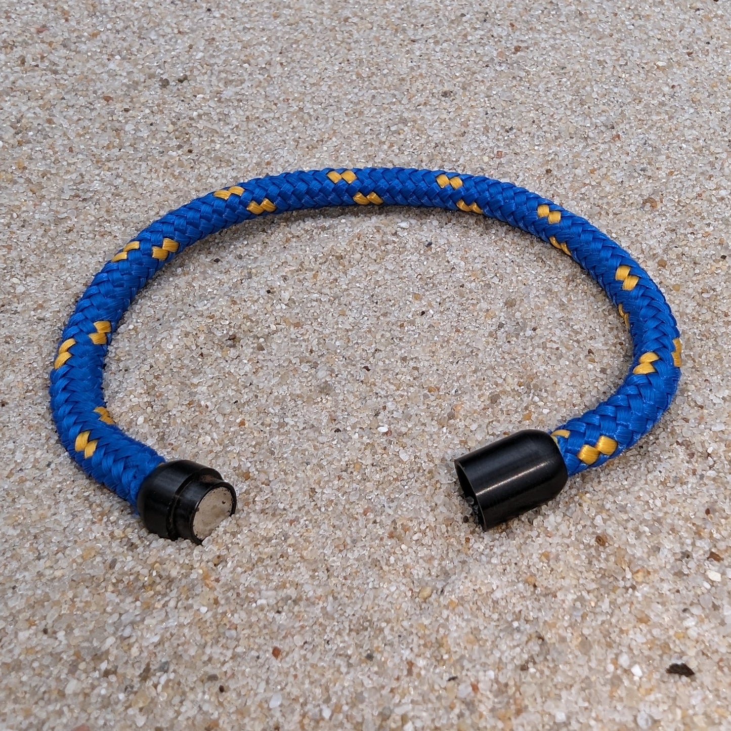 Armband · Ocean · Westerland · 6mm ⌀