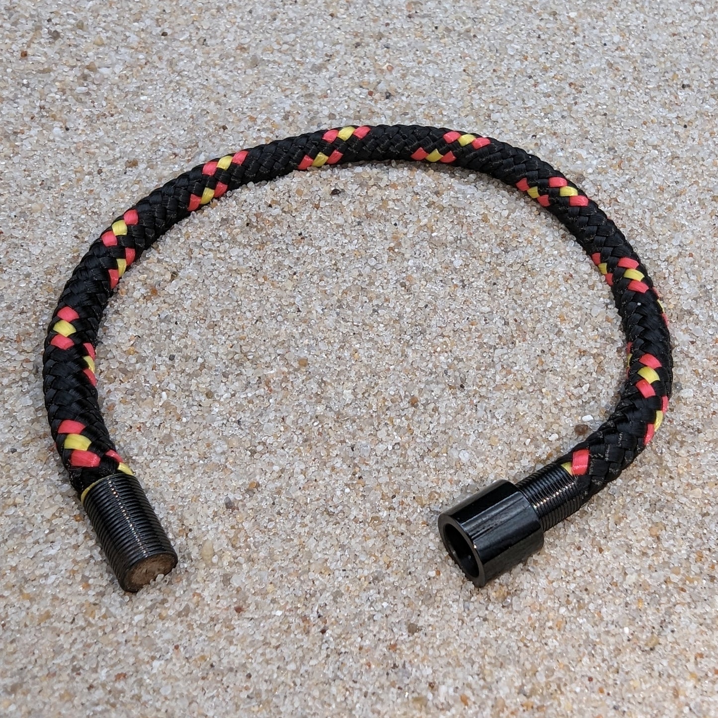 Armband · Ocean · List · 6mm ⌀