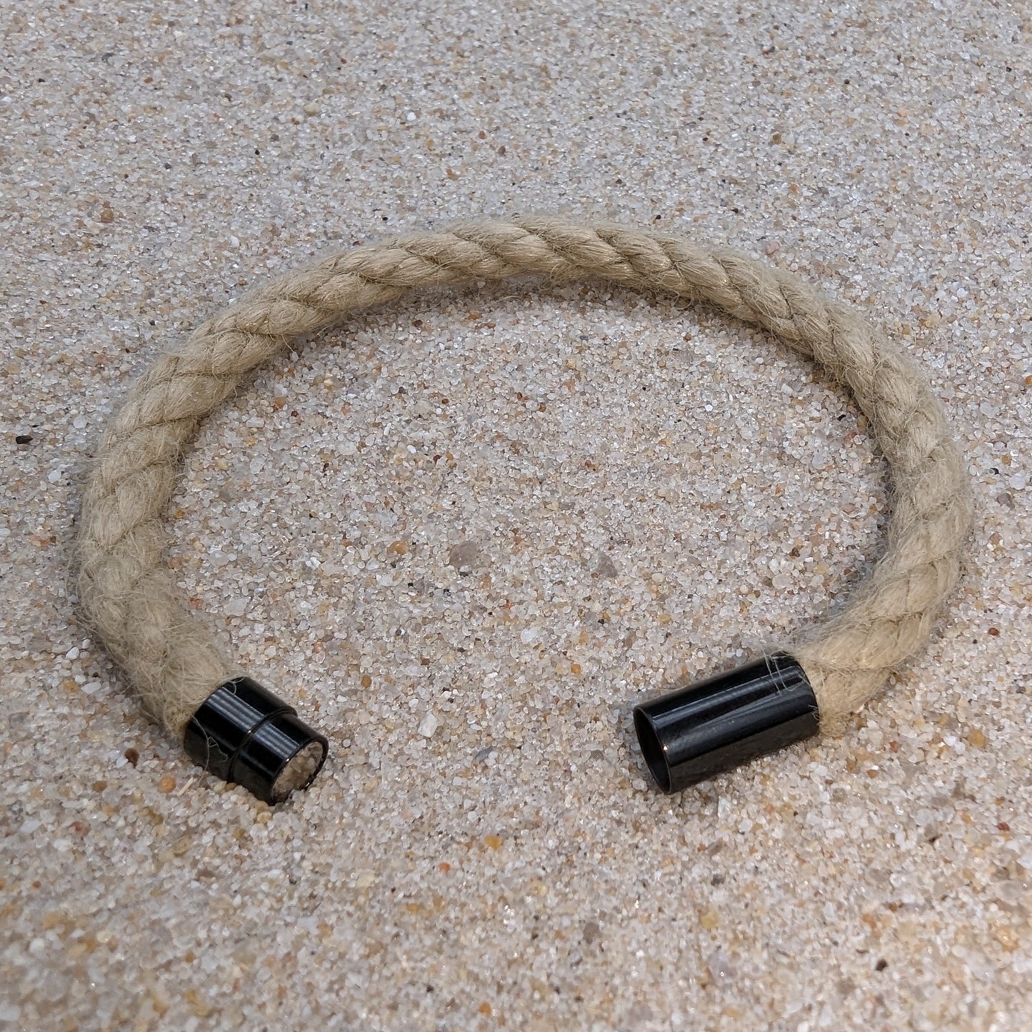 Armband · Ocean · Björn · 6mm ⌀