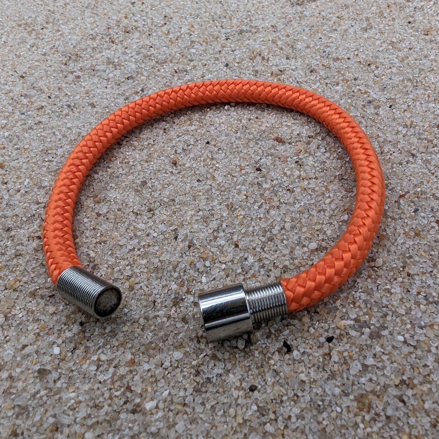 Armband · Ocean · Jöl · 6mm ⌀