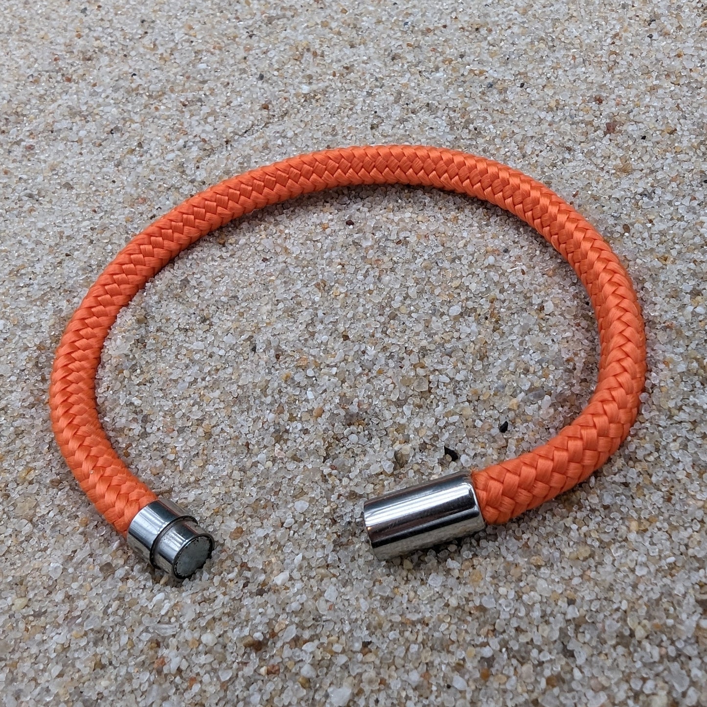 Armband · Ocean · Jöl · 6mm ⌀