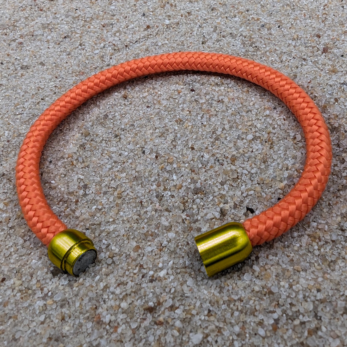 Armband · Ocean · Jöl · 6mm ⌀