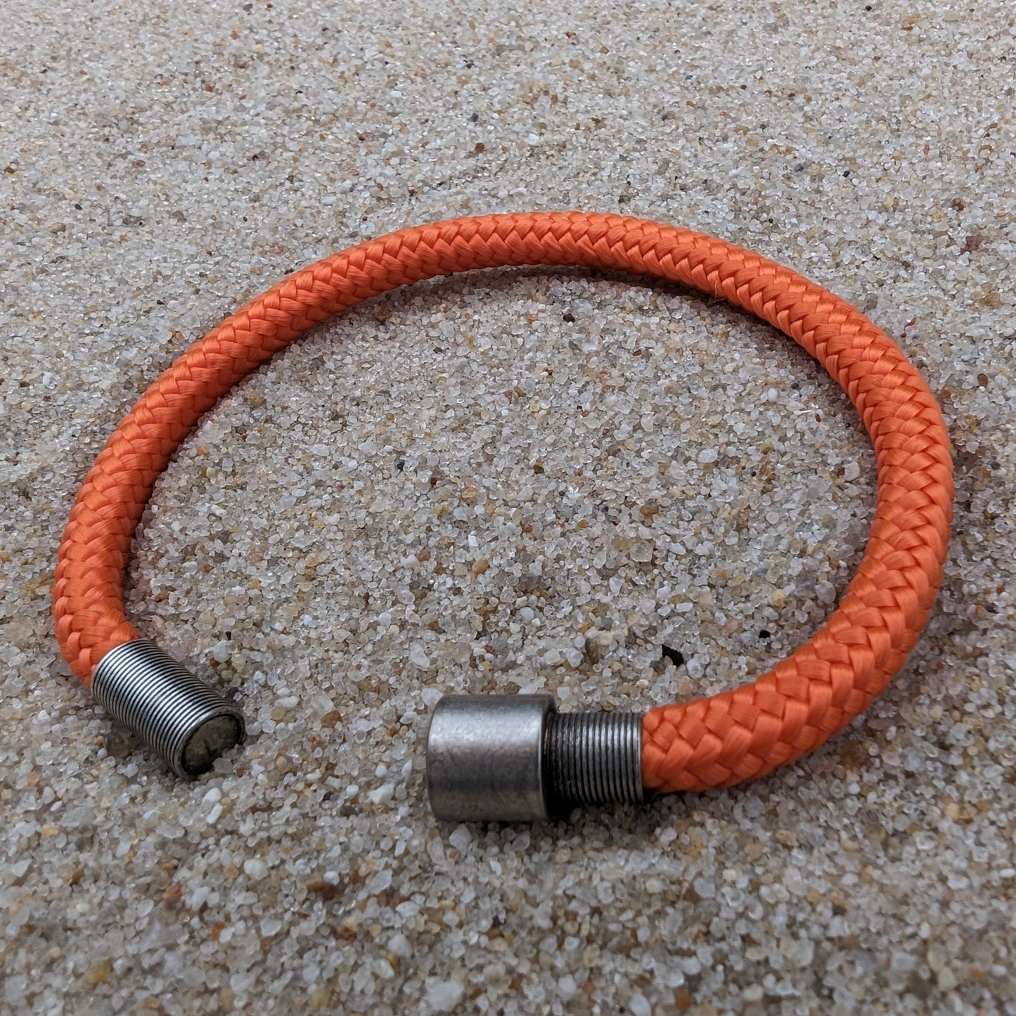Armband · Ocean · Jöl · 6mm ⌀