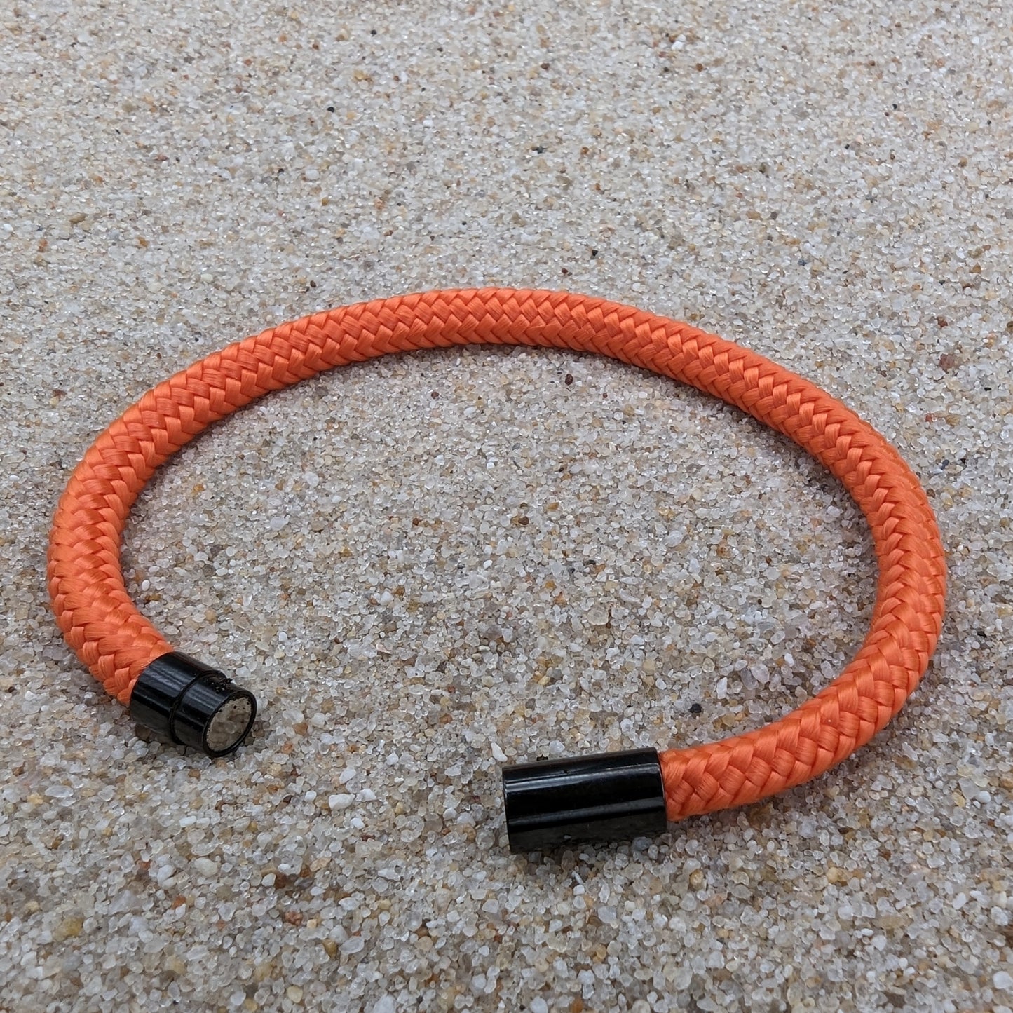 Armband · Ocean · Jöl · 6mm ⌀