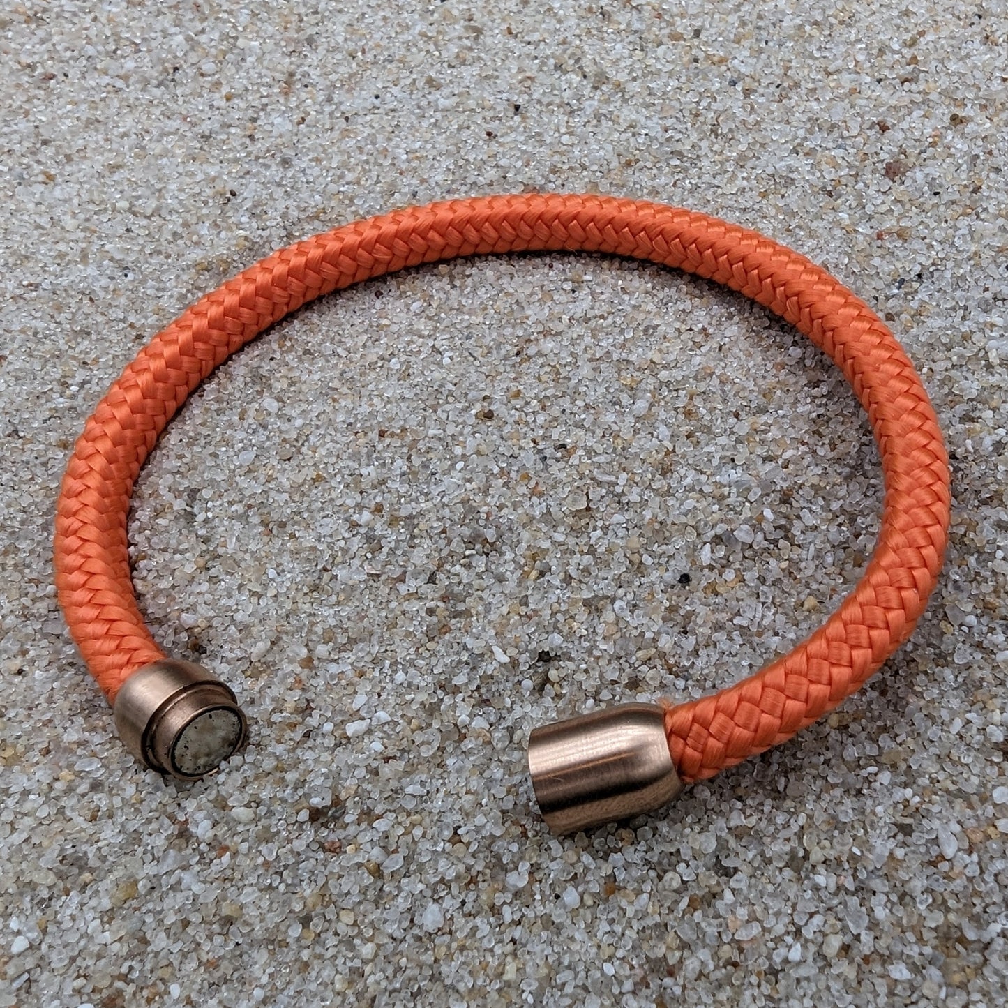 Armband · Ocean · Jöl · 6mm ⌀