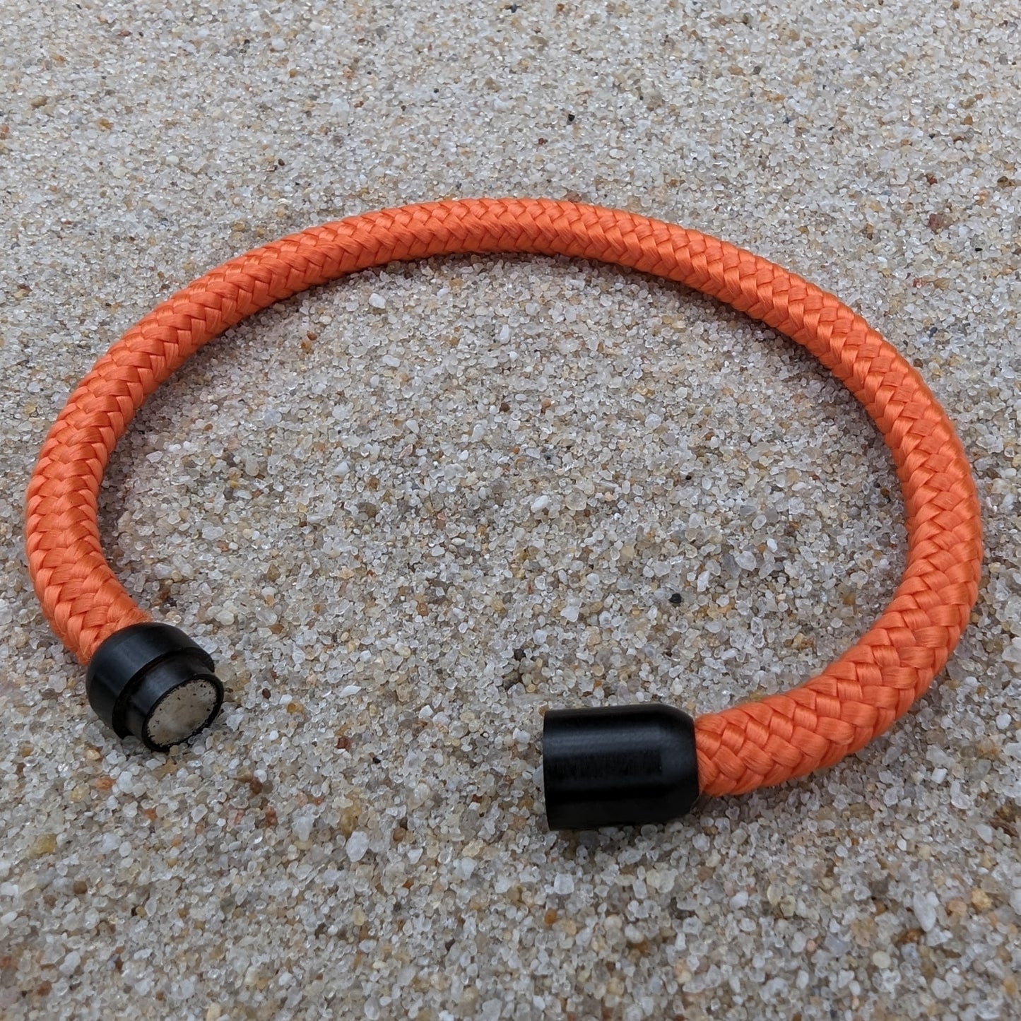 Armband · Ocean · Jöl · 6mm ⌀