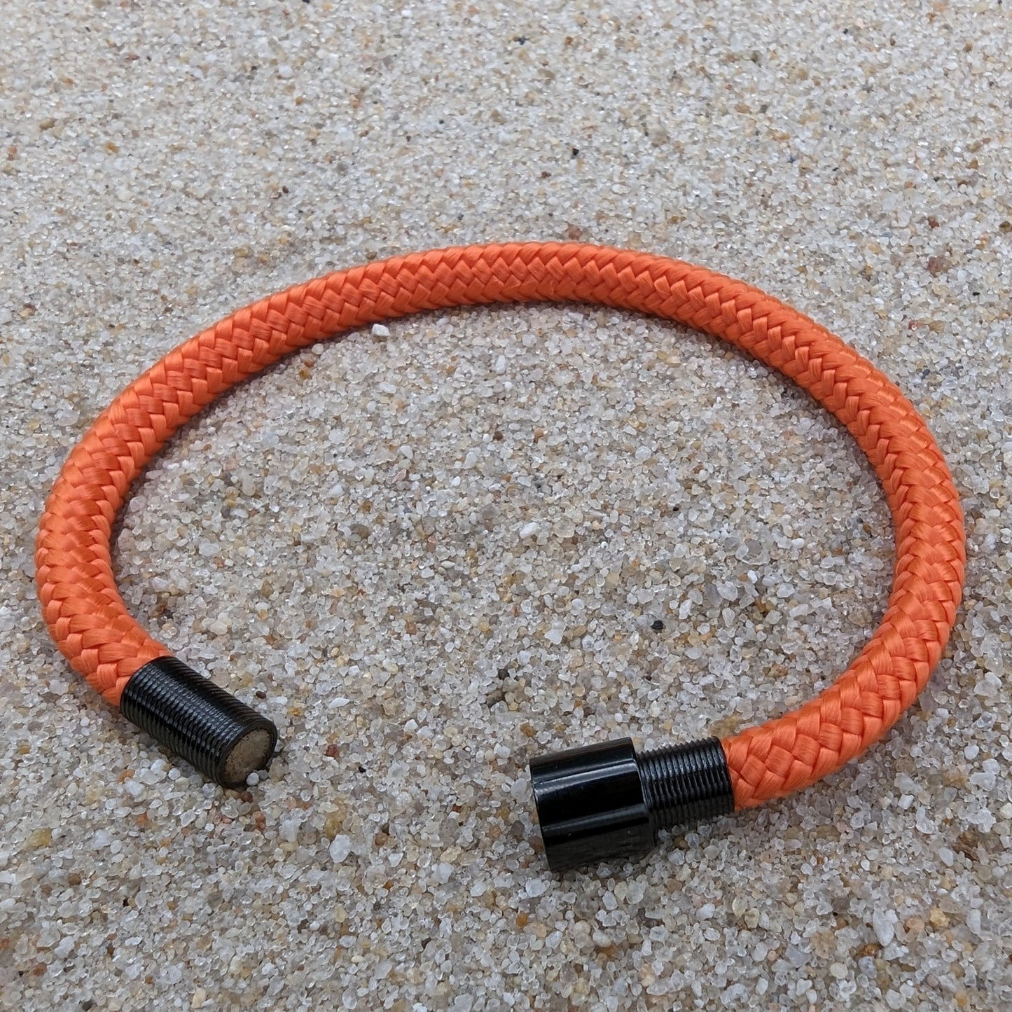 Armband · Ocean · Jöl · 6mm ⌀