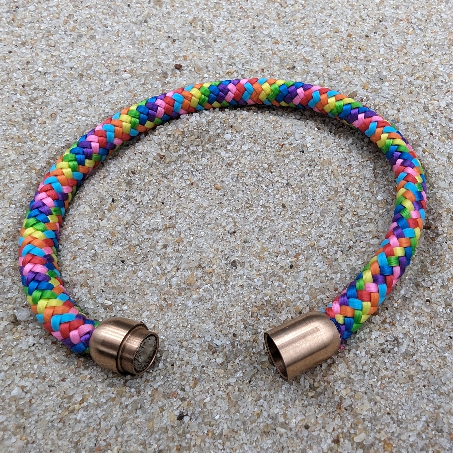 Armband · Ocean · Heimdall · 6mm ⌀