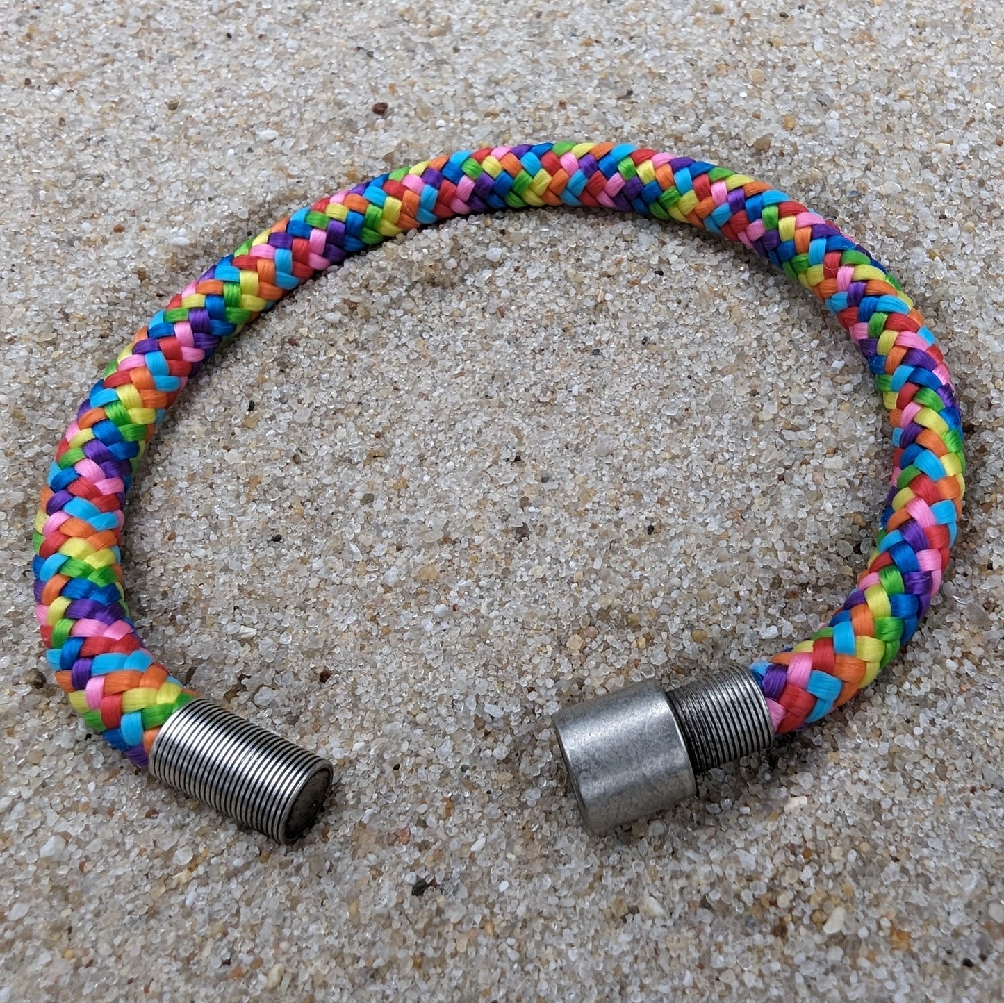 Armband · Ocean · Heimdall · 6mm ⌀
