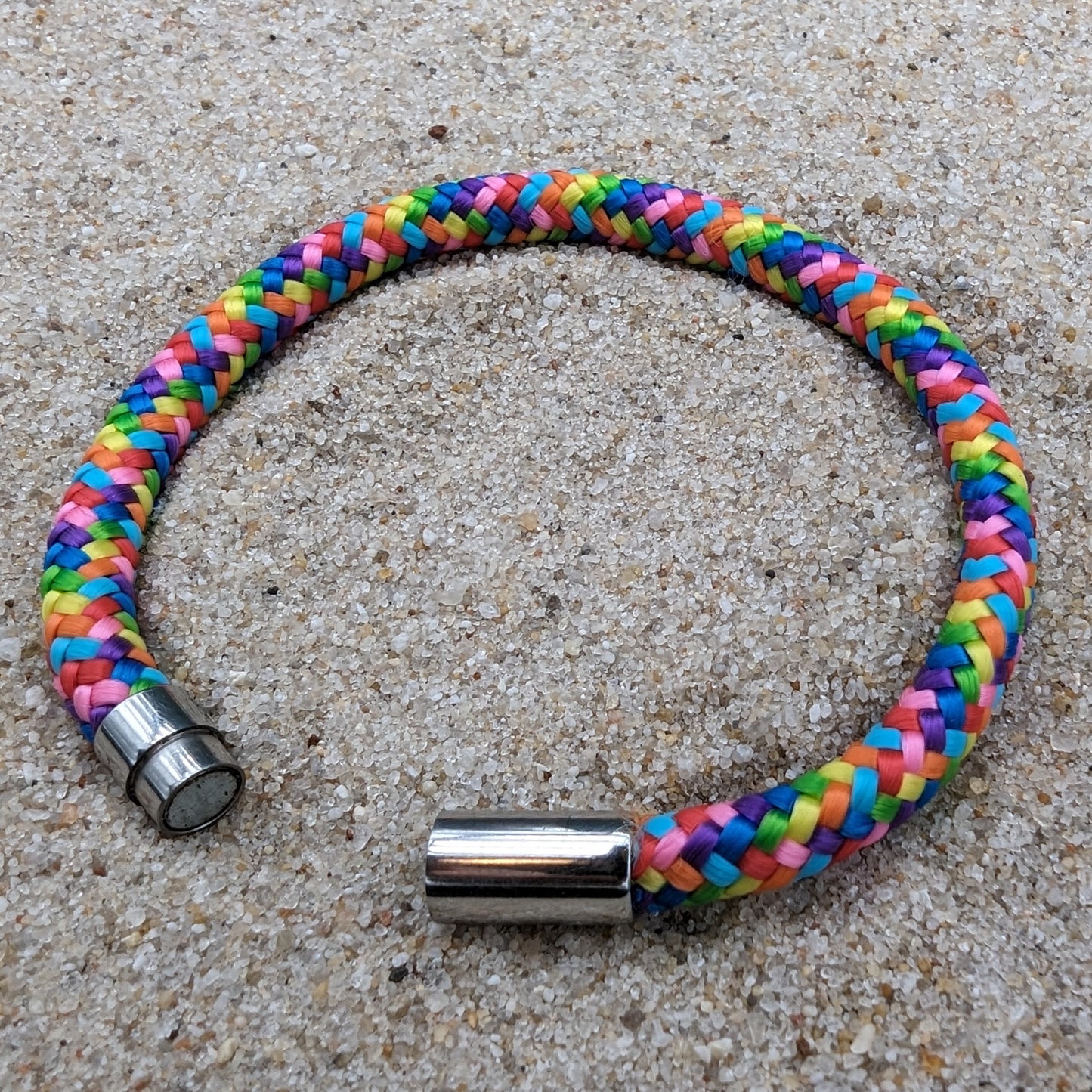 Armband · Ocean · Heimdall · 6mm ⌀