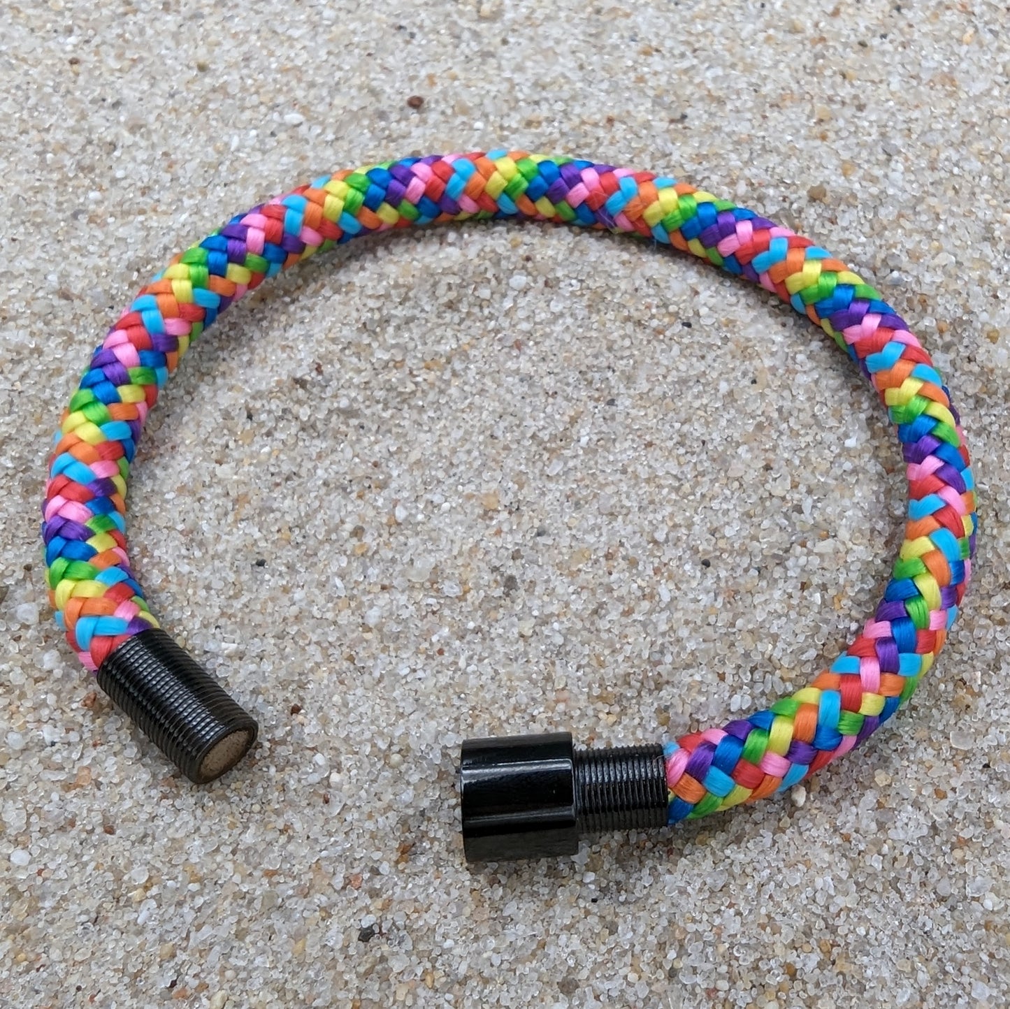 Armband · Ocean · Heimdall · 6mm ⌀