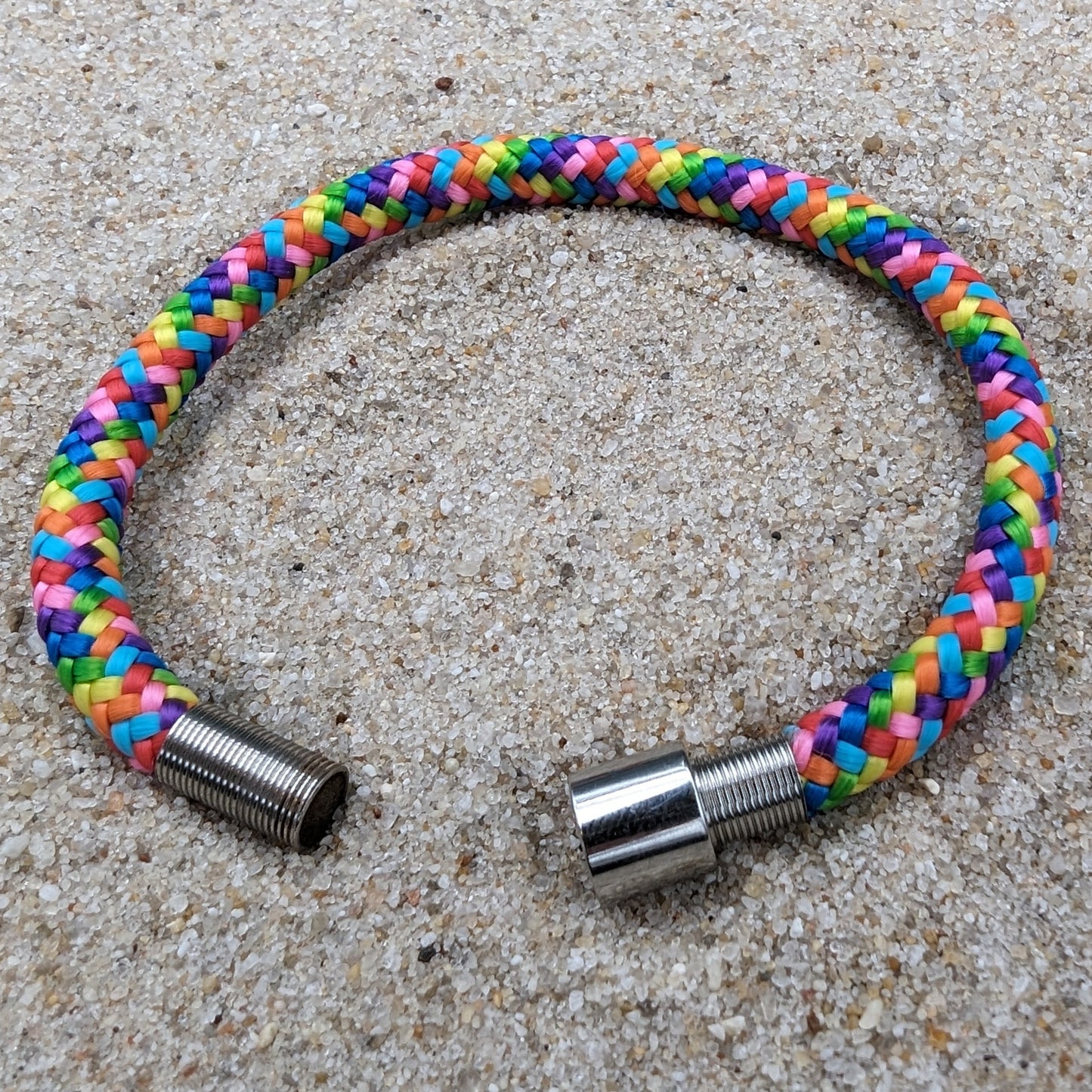 Armband · Ocean · Heimdall · 6mm ⌀
