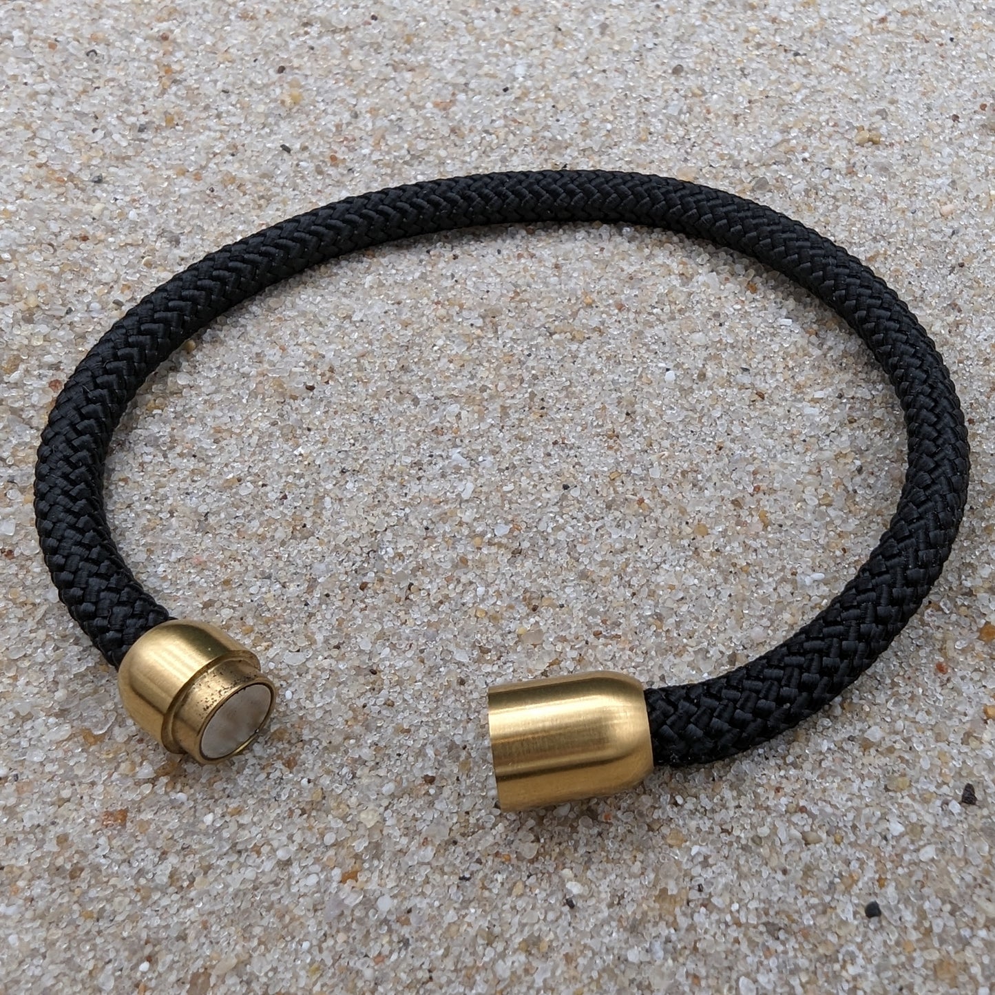 Armband · Ocean · Tjark · 6mm ⌀