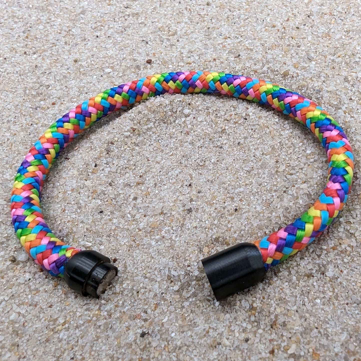 Armband · Ocean · Heimdall · 6mm ⌀