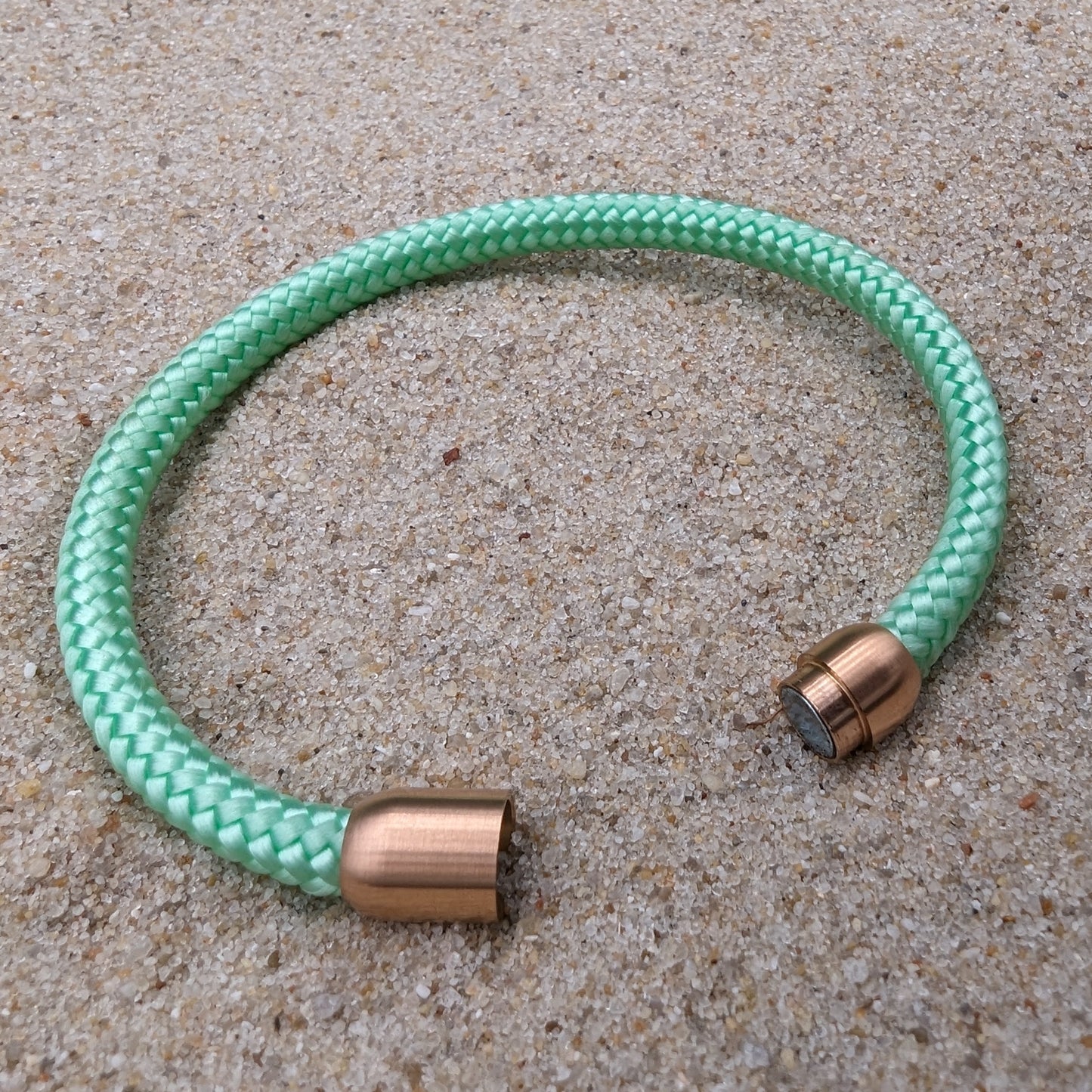 Armband · Ocean · Jörg · 6mm ⌀