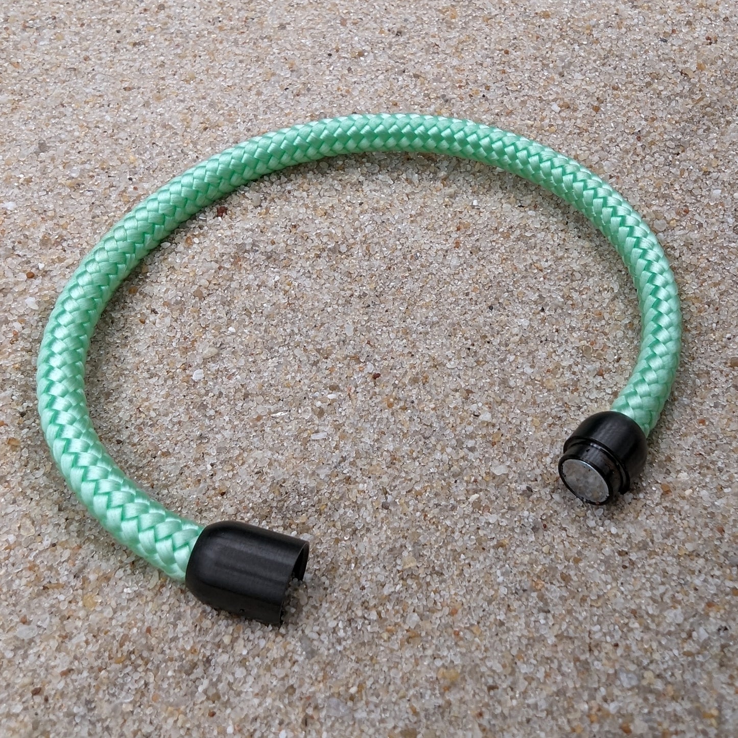 Armband · Ocean · Jörg · 6mm ⌀