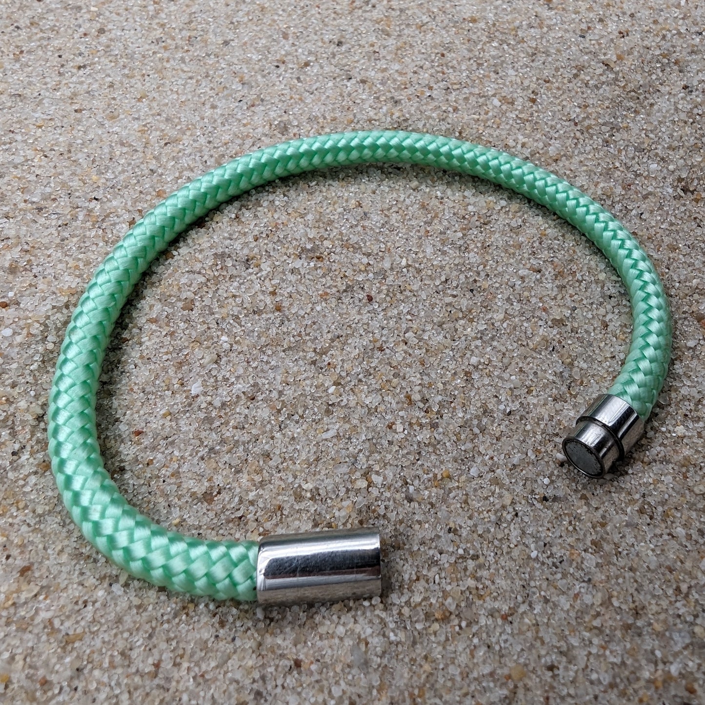 Armband · Ocean · Jörg · 6mm ⌀