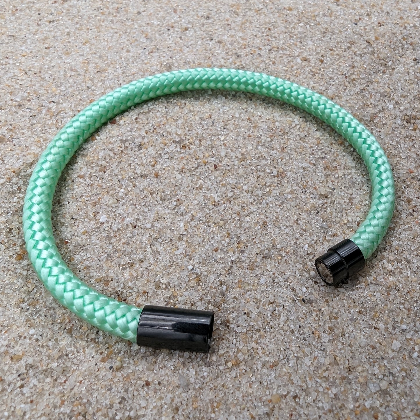Armband · Ocean · Jörg · 6mm ⌀