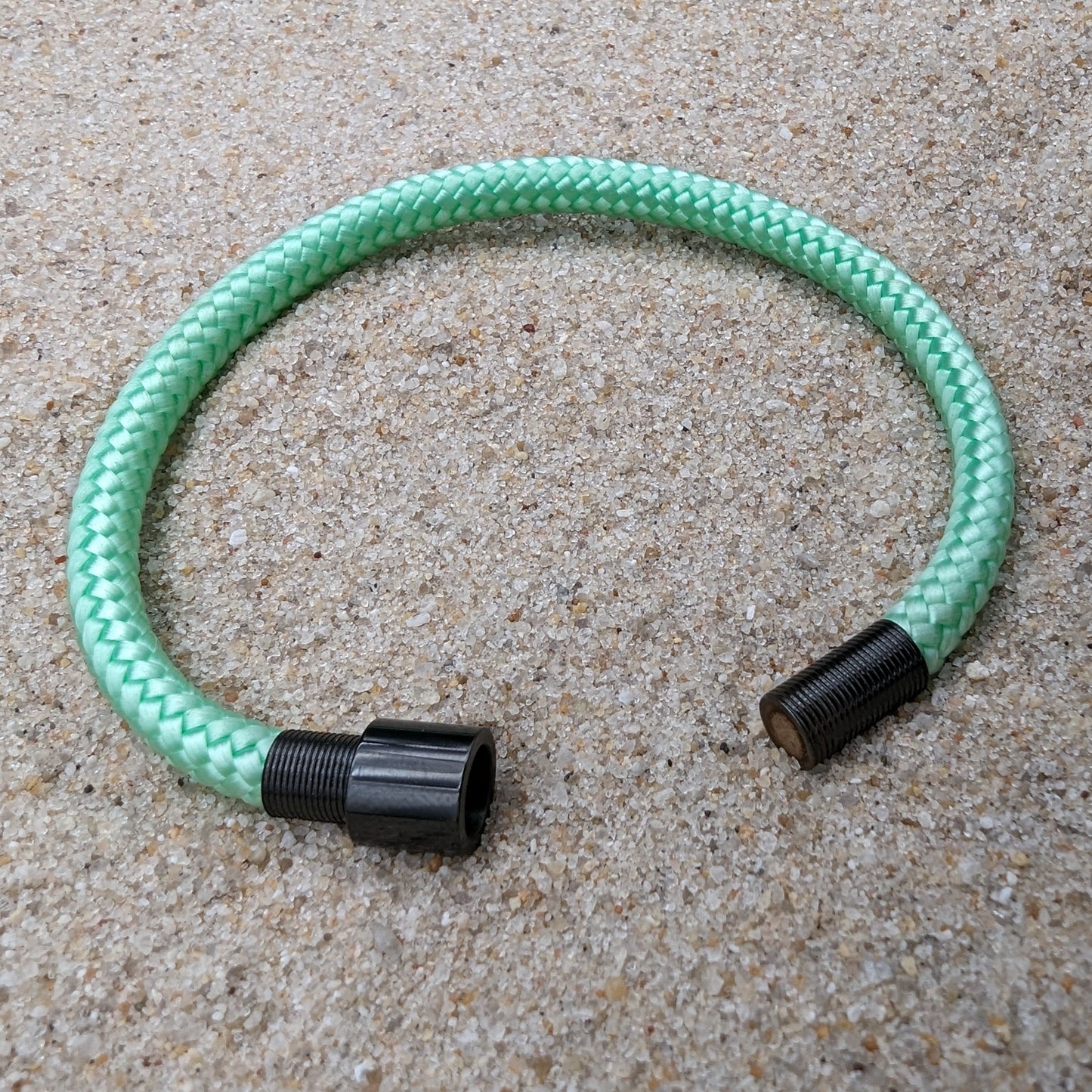 Armband · Ocean · Jörg · 6mm ⌀