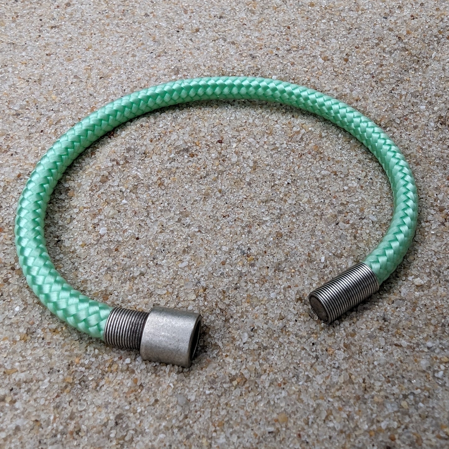 Armband · Ocean · Jörg · 6mm ⌀