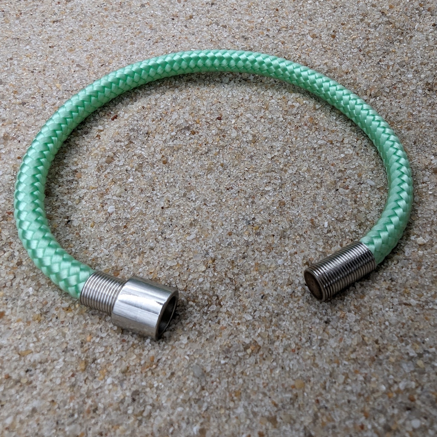 Armband · Ocean · Jörg · 6mm ⌀
